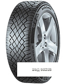 Каталог Gislaved 205/60 r16 ArcticControl 96T от магазина Шинторг